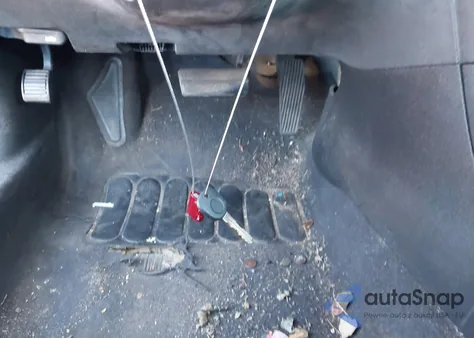 2012 Chevrolet Malibu 2Lt z USA, uszkodzony, nr VIN 1G1ZD5EU8CF347087